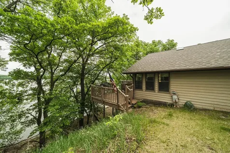50705 E Lake Seven Road Frazee MN 56544