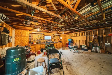 50705 E Lake Seven Road Frazee MN 56544