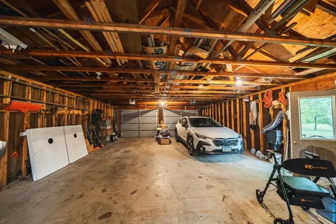 50705 E Lake Seven Road Frazee MN 56544