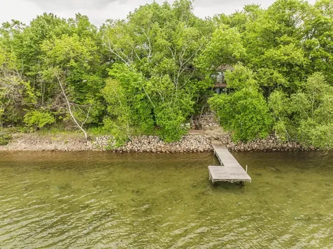 50705 E Lake Seven Road Frazee MN 56544