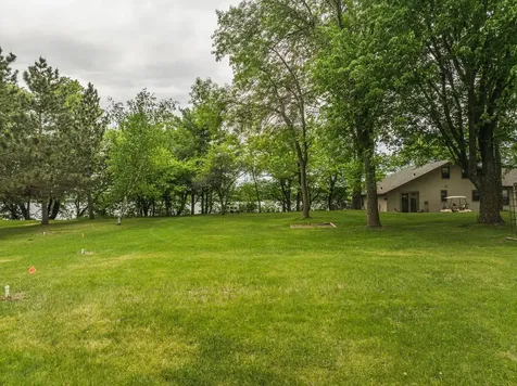 50705 E Lake Seven Road Frazee MN 56544