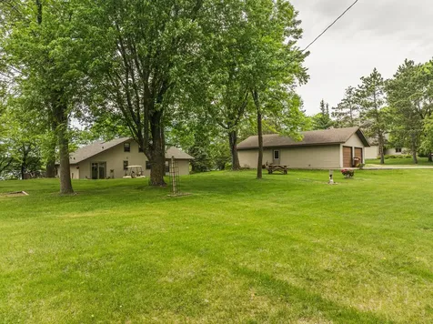 50705 E Lake Seven Road Frazee MN 56544