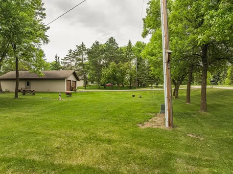 50705 E Lake Seven Road Frazee MN 56544