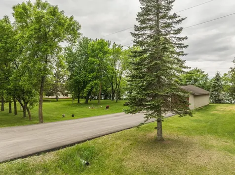 50705 E Lake Seven Road Frazee MN 56544