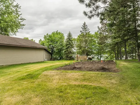 50705 E Lake Seven Road Frazee MN 56544