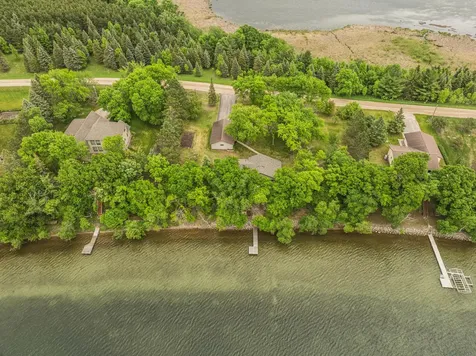 50705 E Lake Seven Road Frazee MN 56544