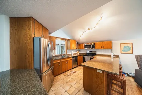 50705 E Lake Seven Road Frazee MN 56544