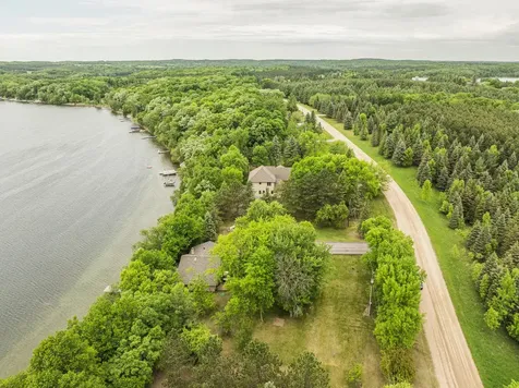 50705 E Lake Seven Road Frazee MN 56544