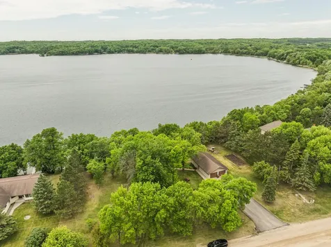 50705 E Lake Seven Road Frazee MN 56544