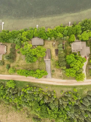 50705 E Lake Seven Road Frazee MN 56544