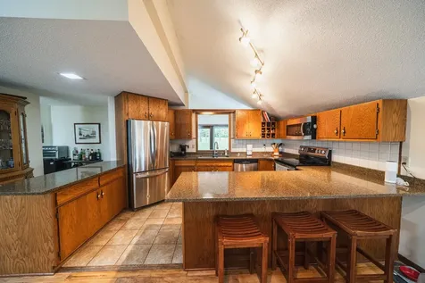 50705 E Lake Seven Road Frazee MN 56544