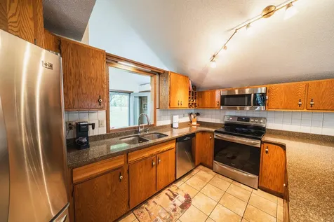 50705 E Lake Seven Road Frazee MN 56544