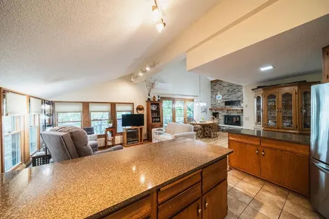 50705 E Lake Seven Road Frazee MN 56544