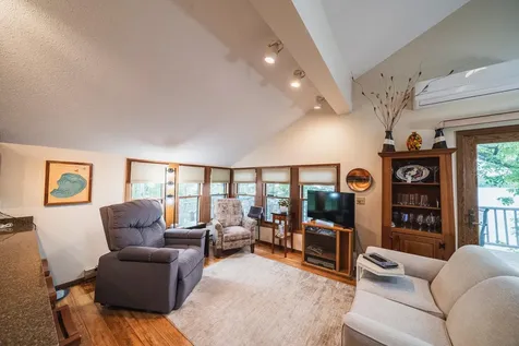 50705 E Lake Seven Road Frazee MN 56544