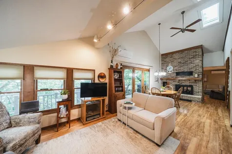 50705 E Lake Seven Road Frazee MN 56544