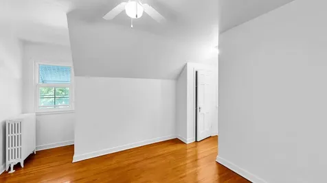 221 9th Avenue N Hopkins MN 55343