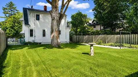 221 9th Avenue N Hopkins MN 55343