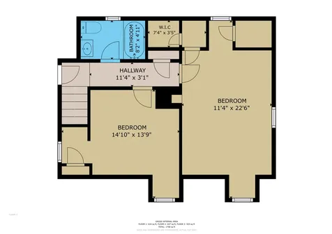 221 9th Avenue N Hopkins MN 55343