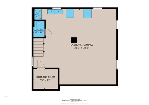 221 9th Avenue N Hopkins MN 55343