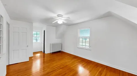 221 9th Avenue N Hopkins MN 55343