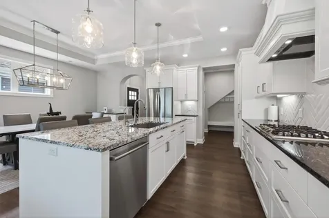 18023 38th Place N Plymouth MN 55446