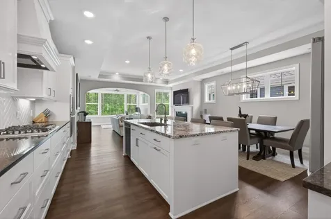 18023 38th Place N Plymouth MN 55446