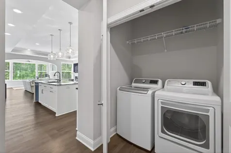 18023 38th Place N Plymouth MN 55446