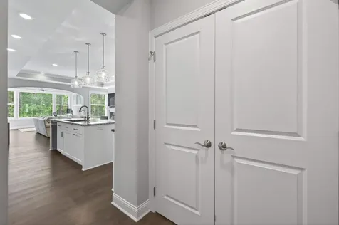 18023 38th Place N Plymouth MN 55446