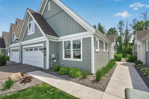 18023 38th Place N Plymouth MN 55446