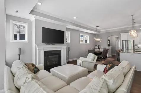 18023 38th Place N Plymouth MN 55446