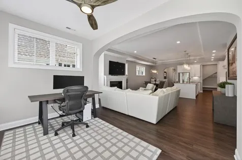 18023 38th Place N Plymouth MN 55446