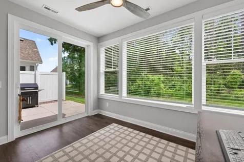 18023 38th Place N Plymouth MN 55446