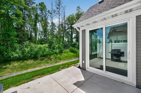18023 38th Place N Plymouth MN 55446