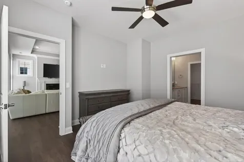 18023 38th Place N Plymouth MN 55446