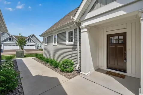 18023 38th Place N Plymouth MN 55446