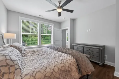 18023 38th Place N Plymouth MN 55446