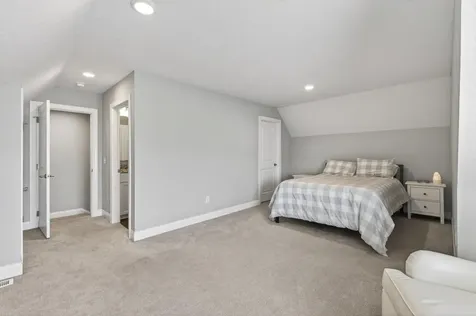 18023 38th Place N Plymouth MN 55446