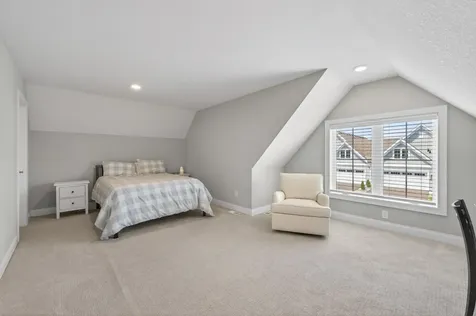 18023 38th Place N Plymouth MN 55446