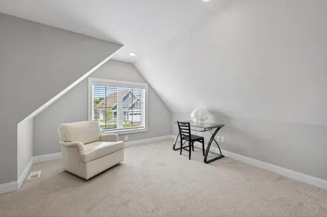 18023 38th Place N Plymouth MN 55446