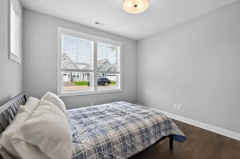 18023 38th Place N Plymouth MN 55446