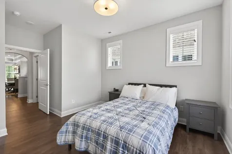 18023 38th Place N Plymouth MN 55446
