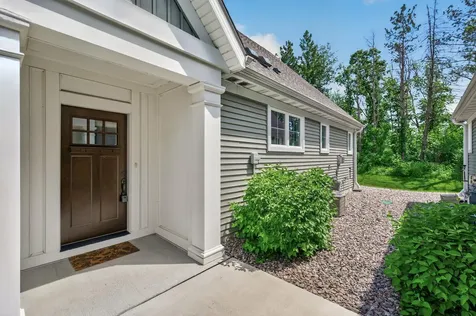 18023 38th Place N Plymouth MN 55446