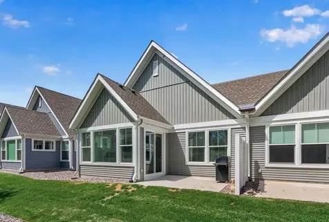 18023 38th Place N Plymouth MN 55446