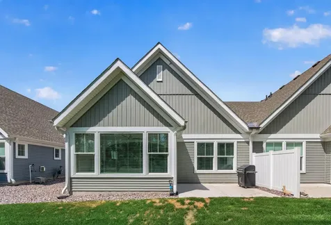 18023 38th Place N Plymouth MN 55446