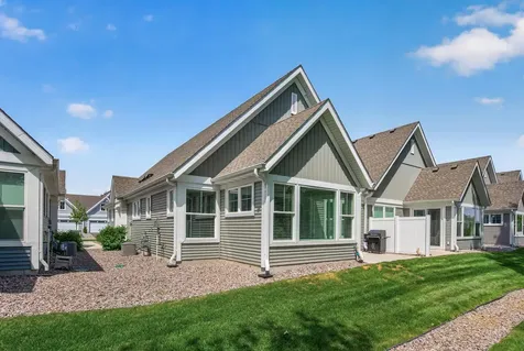18023 38th Place N Plymouth MN 55446