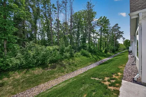 18023 38th Place N Plymouth MN 55446