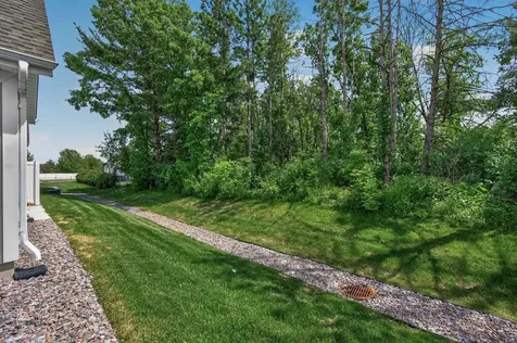 18023 38th Place N Plymouth MN 55446