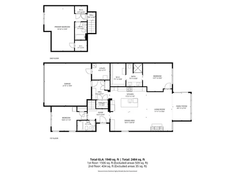 18023 38th Place N Plymouth MN 55446