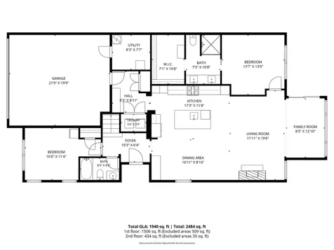 18023 38th Place N Plymouth MN 55446
