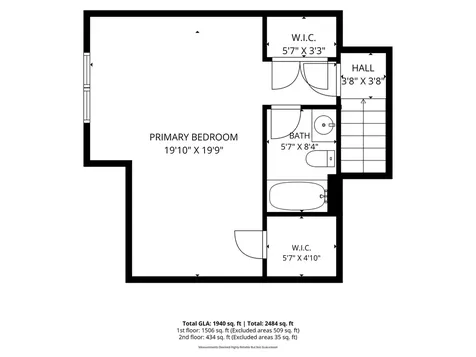 18023 38th Place N Plymouth MN 55446